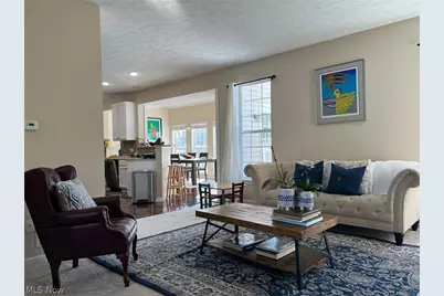 4728 Wilshire Drive, Copley, OH 44321 - Photo 25