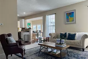 4728 Wilshire Dr, Copley, OH 44321 - Photo 25