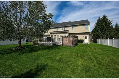 4728 Wilshire Drive, Copley, OH 44321 - Photo 19