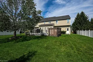 4728 Wilshire Dr, Copley, OH 44321 - Photo 19