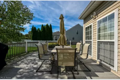 4728 Wilshire Drive, Copley, OH 44321 - Photo 15