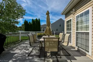 4728 Wilshire Dr, Copley, OH 44321 - Photo 15