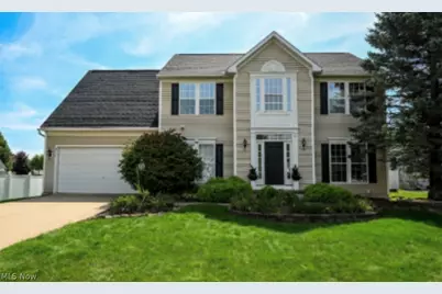4728 Wilshire Drive, Copley, OH 44321 - Photo 1