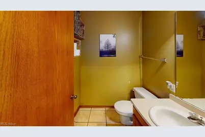 3333 Sunnybrook, Kent, OH 44278 - Photo 33