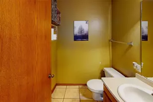 3333 Sunnybrook, Kent, OH 44278 - Photo 33