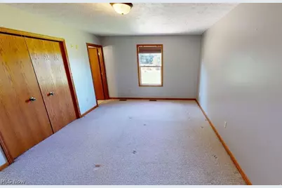3333 Sunnybrook, Kent, OH 44278 - Photo 27