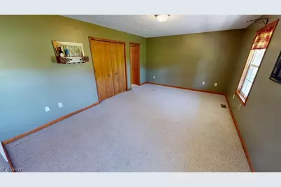 3333 Sunnybrook, Kent, OH 44278 - Photo 7