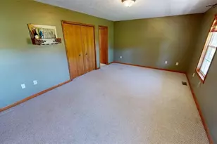 3333 Sunnybrook, Kent, OH 44278 - Photo 7