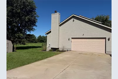 3333 Sunnybrook, Kent, OH 44278 - Photo 3