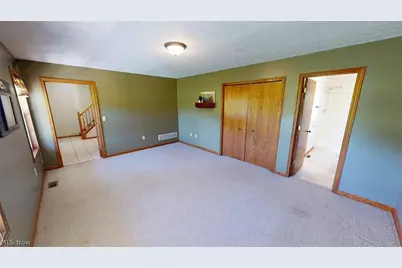 3333 Sunnybrook, Kent, OH 44278 - Photo 9