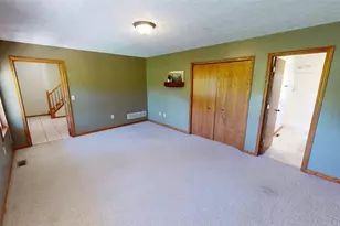 3333 Sunnybrook, Kent, OH 44278 - Photo 9