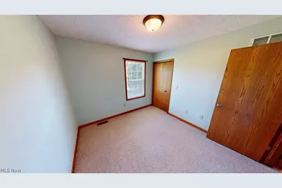 3333 Sunnybrook, Kent, OH 44278 - Photo 25