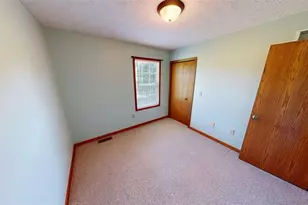 3333 Sunnybrook, Kent, OH 44278 - Photo 25