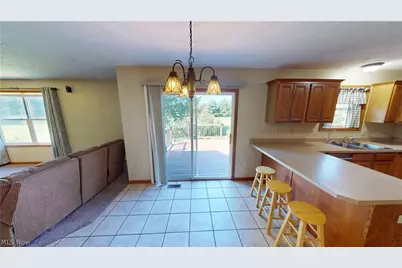 3333 Sunnybrook, Kent, OH 44278 - Photo 19