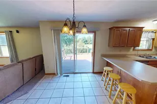 3333 Sunnybrook, Kent, OH 44278 - Photo 19
