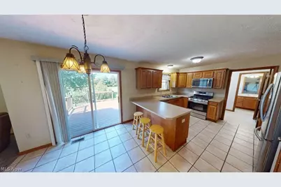 3333 Sunnybrook, Kent, OH 44278 - Photo 17