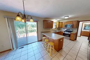 3333 Sunnybrook, Kent, OH 44278 - Photo 17
