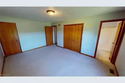 3333 Sunnybrook, Kent, OH 44278 - Photo 29