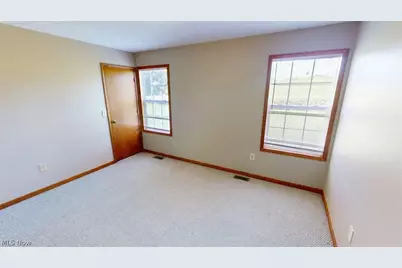 3333 Sunnybrook, Kent, OH 44278 - Photo 31