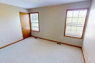 3333 Sunnybrook, Kent, OH 44278 - Photo 31
