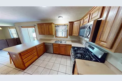 3333 Sunnybrook, Kent, OH 44278 - Photo 13