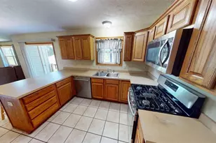 3333 Sunnybrook, Kent, OH 44278 - Photo 13