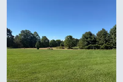 3333 Sunnybrook, Kent, OH 44278 - Photo 5