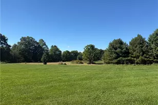 3333 Sunnybrook, Kent, OH 44278 - Photo 5