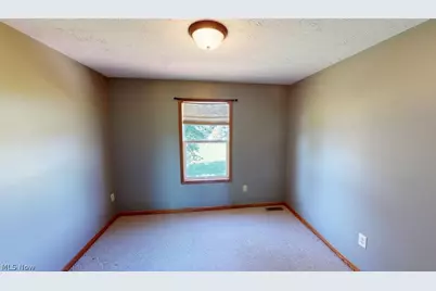 3333 Sunnybrook, Kent, OH 44278 - Photo 23