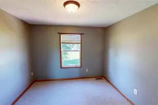 3333 Sunnybrook, Kent, OH 44278 - Photo 23