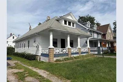 12003 Browning Avenue, Loveland, OH 44120 - Photo 7