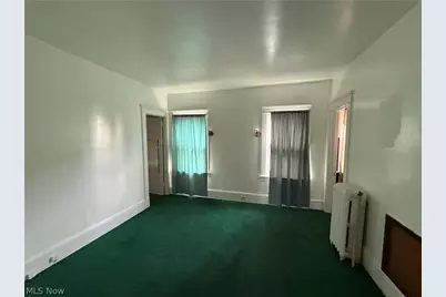12003 Browning Avenue, Loveland, OH 44120 - Photo 15