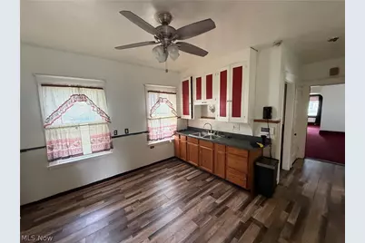 12003 Browning Avenue, Loveland, OH 44120 - Photo 9
