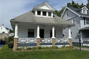 12003 Browning Ave, Loveland, OH 44120 - Photo 1