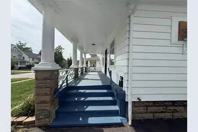 12003 Browning Avenue, Loveland, OH 44120 - Photo 5