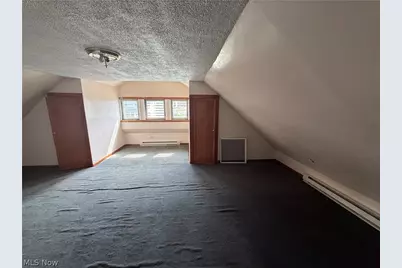 12003 Browning Avenue, Loveland, OH 44120 - Photo 21