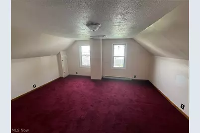 12003 Browning Avenue, Loveland, OH 44120 - Photo 19
