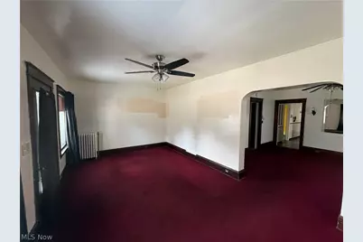 12003 Browning Avenue, Loveland, OH 44120 - Photo 17