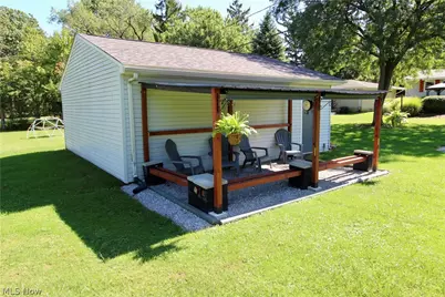 1303 Cherry Lane, Green Hills, OH 44131 - Photo 39
