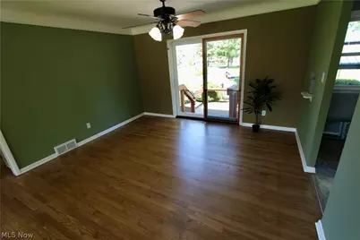 1303 Cherry Lane, Green Hills, OH 44131 - Photo 11