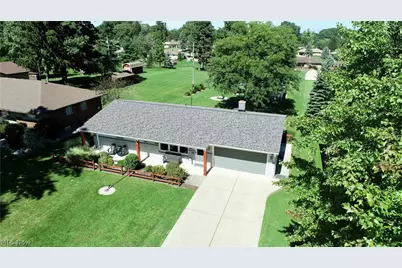 1303 Cherry Lane, Green Hills, OH 44131 - Photo 45