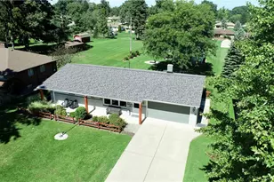 1303 Cherry Ln, Green Hills, OH 44131 - Photo 45