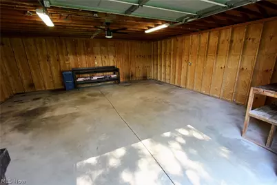 1303 Cherry Lane, Green Hills, OH 44131 - Photo 41