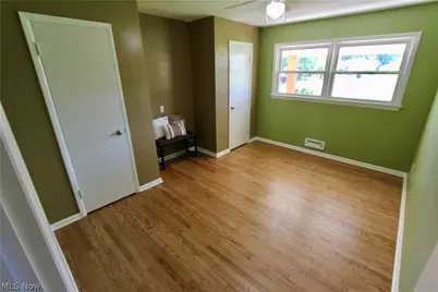 1303 Cherry Lane, Green Hills, OH 44131 - Photo 13