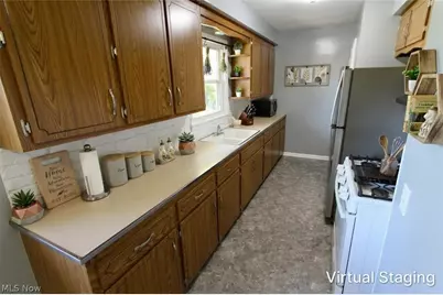 1303 Cherry Lane, Green Hills, OH 44131 - Photo 25