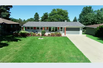 1303 Cherry Lane, Green Hills, OH 44131 - Photo 3