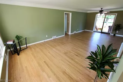 1303 Cherry Lane, Green Hills, OH 44131 - Photo 7