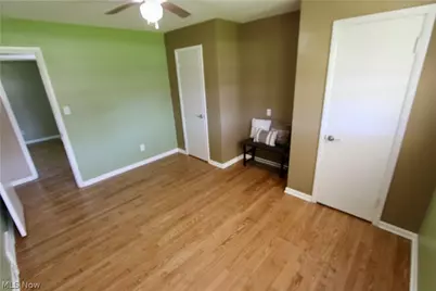 1303 Cherry Lane, Green Hills, OH 44131 - Photo 15
