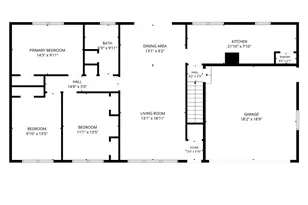 1303 Cherry Ln, Green Hills, OH 44131 - Photo 47