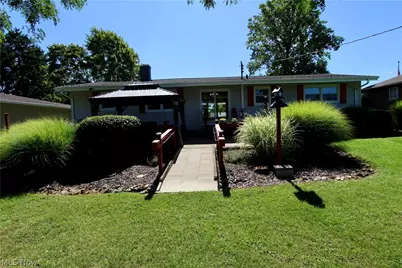 1303 Cherry Lane, Green Hills, OH 44131 - Photo 37
